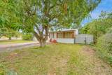 10633 6th Ave - Photo 18