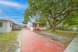 10633 6th Ave - Photo 2