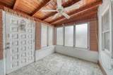 10633 6th Ave - Photo 3