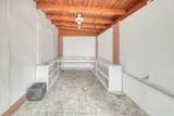 10633 6th Ave - Photo 4