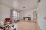 10633 6th Ave - Photo 5