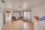 10633 6th Ave - Photo 6