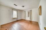 10633 6th Ave - Photo 7