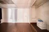 10633 6th Ave - Photo 8
