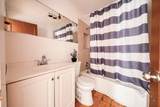 10633 6th Ave - Photo 9