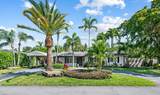 2709 30th St - Photo 1