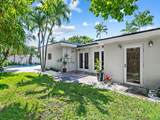 2709 30th St - Photo 37