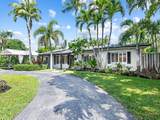 2709 30th St - Photo 39