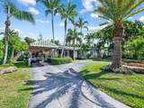 2709 30th St - Photo 40