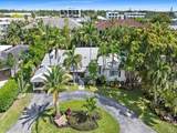 2709 30th St - Photo 41