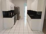 21240 9th Ct - Photo 1