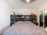 3141 Riverland Rd - Photo 10