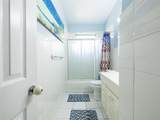 3141 Riverland Rd - Photo 11