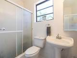3141 Riverland Rd - Photo 13