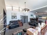 3141 Riverland Rd - Photo 14