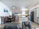 3141 Riverland Rd - Photo 15