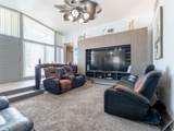 3141 Riverland Rd - Photo 16