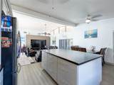 3141 Riverland Rd - Photo 18
