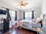 3141 Riverland Rd - Photo 19