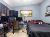 3141 Riverland Rd - Photo 20