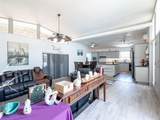 3141 Riverland Rd - Photo 21