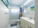 3141 Riverland Rd - Photo 22