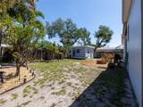 3141 Riverland Rd - Photo 23