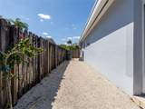 3141 Riverland Rd - Photo 24