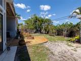 3141 Riverland Rd - Photo 25
