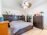 3141 Riverland Rd - Photo 26