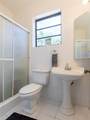 3141 Riverland Rd - Photo 27