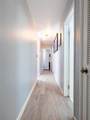 3141 Riverland Rd - Photo 29