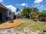 3141 Riverland Rd - Photo 30