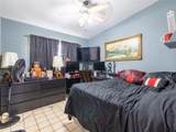 3141 Riverland Rd - Photo 32