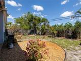 3141 Riverland Rd - Photo 35