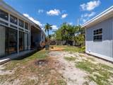 3141 Riverland Rd - Photo 36