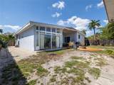 3141 Riverland Rd - Photo 37