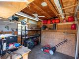 3141 Riverland Rd - Photo 38