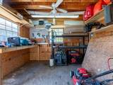 3141 Riverland Rd - Photo 39