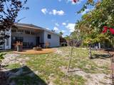 3141 Riverland Rd - Photo 40