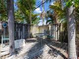 3141 Riverland Rd - Photo 41