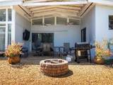 3141 Riverland Rd - Photo 42