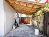 3141 Riverland Rd - Photo 43