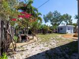 3141 Riverland Rd - Photo 44