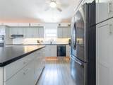 3141 Riverland Rd - Photo 45