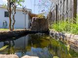 3141 Riverland Rd - Photo 46