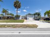 3141 Riverland Rd - Photo 47