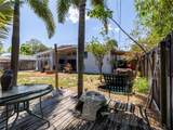 3141 Riverland Rd - Photo 48