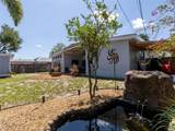 3141 Riverland Rd - Photo 49