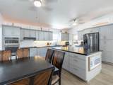 3141 Riverland Rd - Photo 5